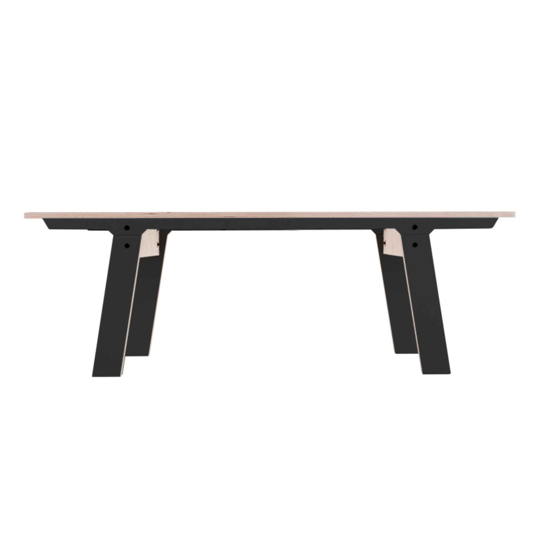 Bank - SLIM BENCH | rform