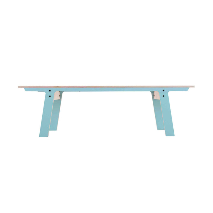 Bench - SLIM BENCH | rform