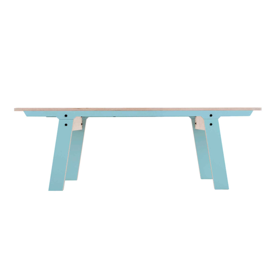 Bench - SLIM BENCH | rform