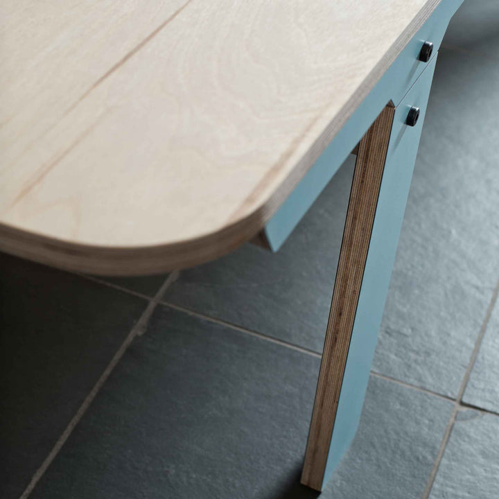 Bench - SLIM BENCH | rform