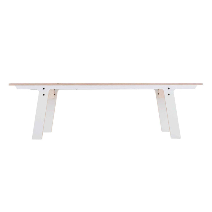 Bank - SLIM BENCH | rform