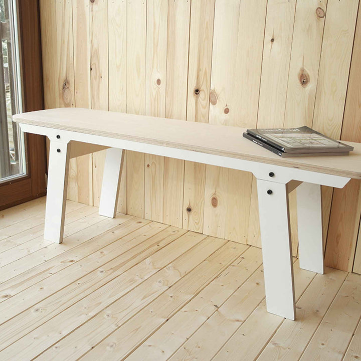 Bench - SLIM BENCH | rform