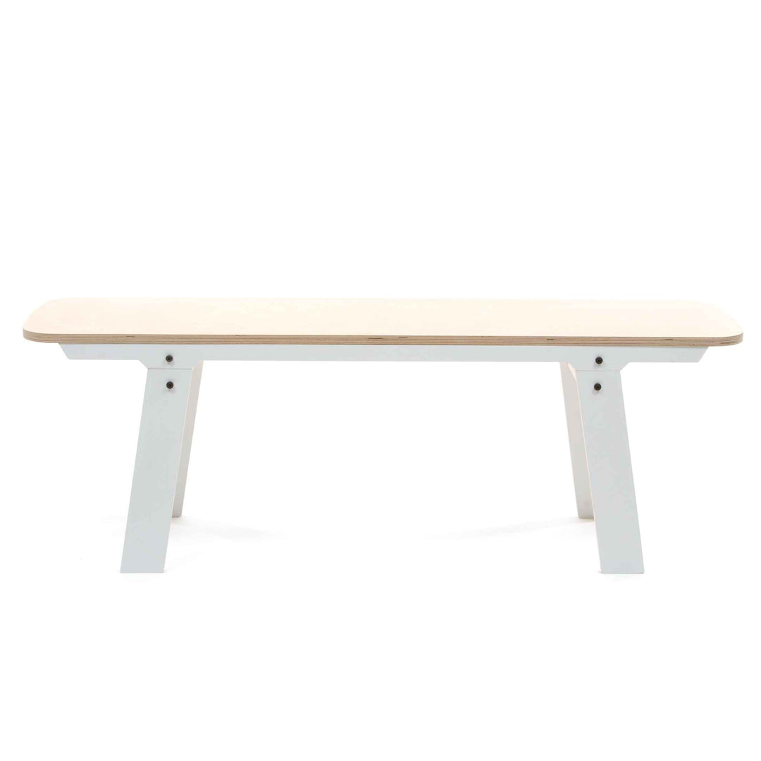 Bench - SLIM BENCH | rform