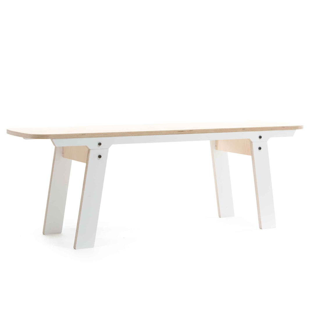 Bank - SLIM BENCH | rform