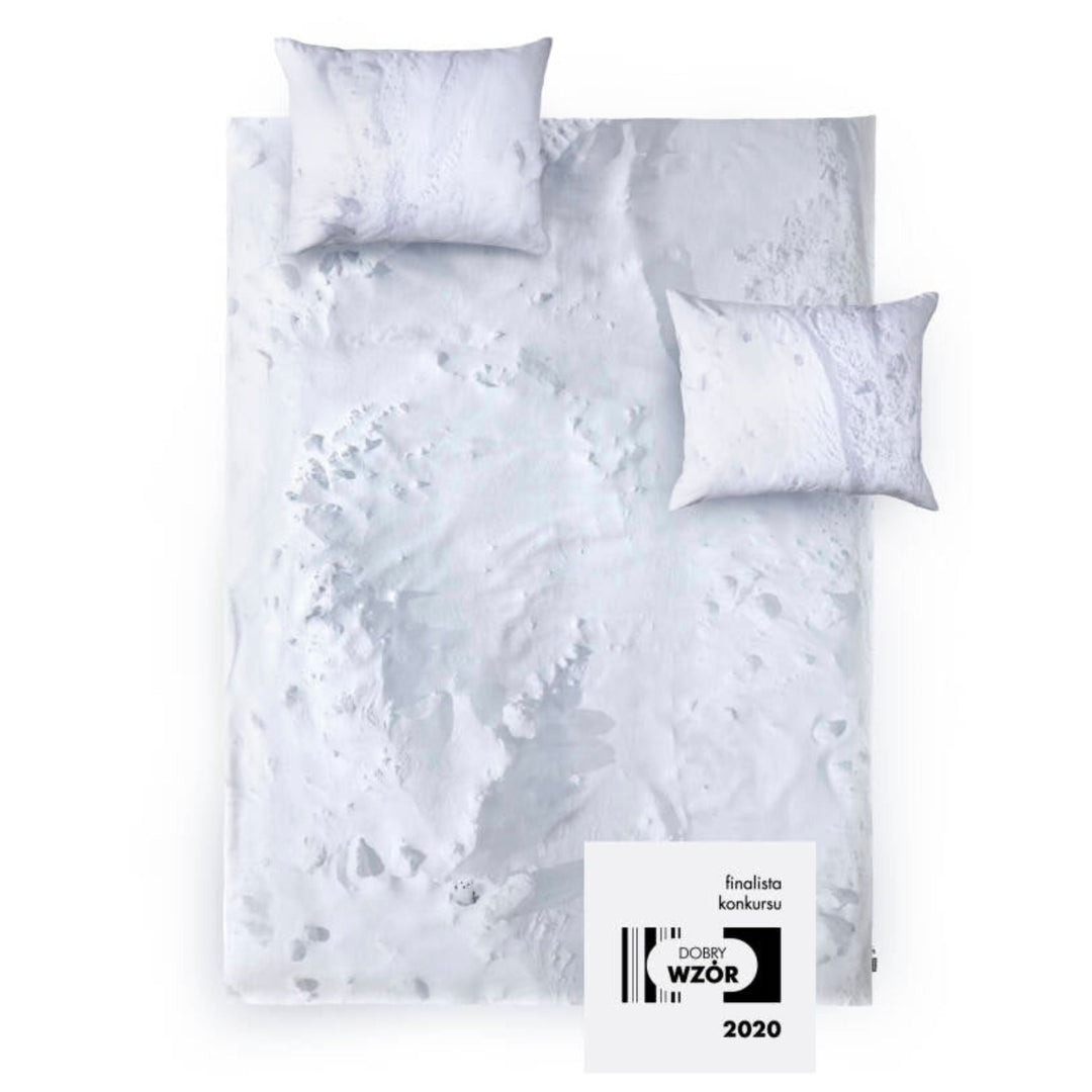 SNOW - bedding | Foonka