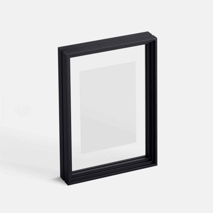 Picture frames - STANDING FRAME | Moebe