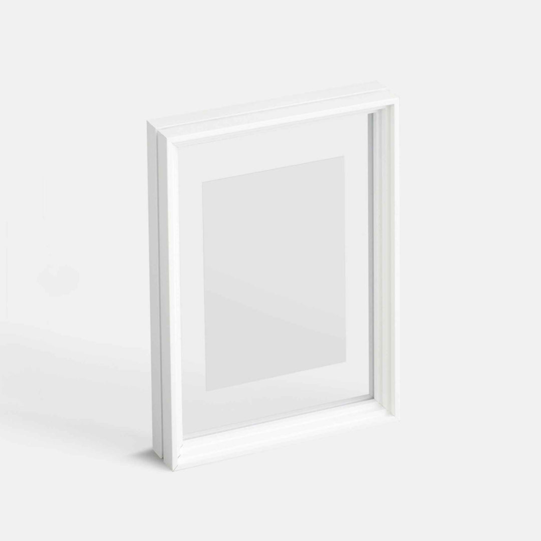 Picture frames - STANDING FRAME | Moebe