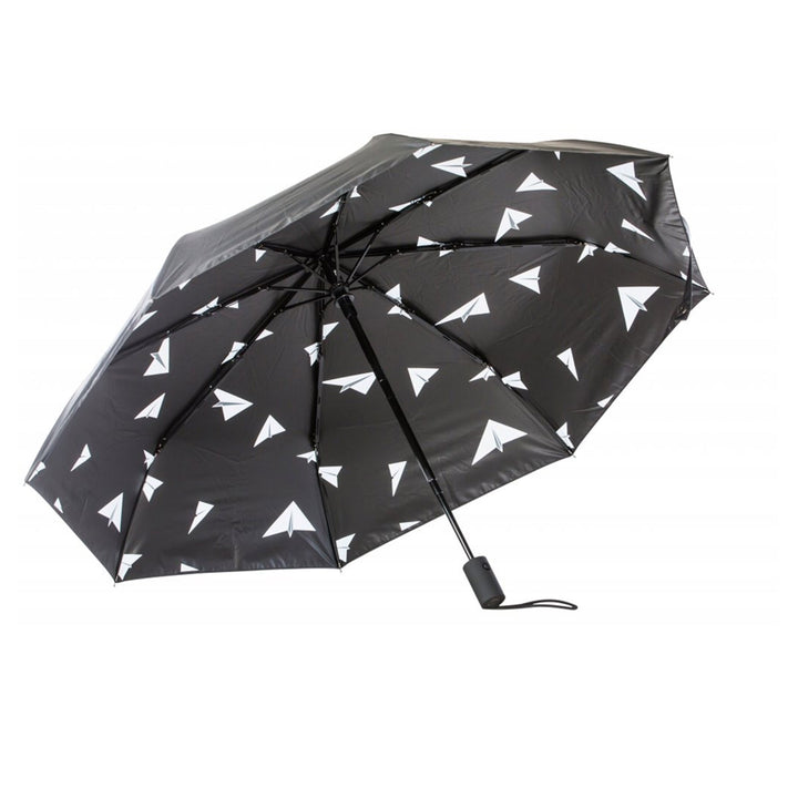 Umbrella BROOKLYN BRIDGE - small | Happy Sweeds