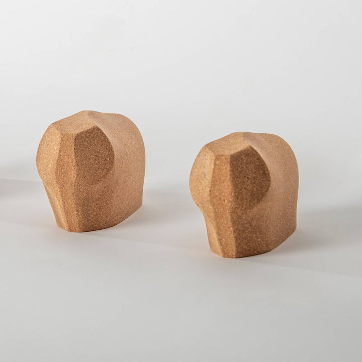 Elephant - Cork | Christoph Steiger Studio