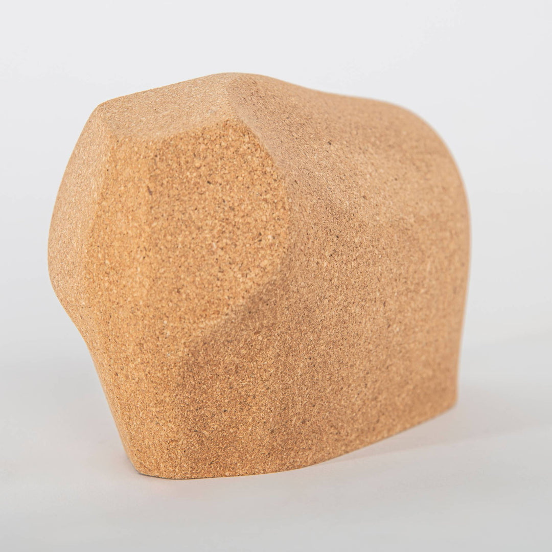 Elephant - Cork | Christoph Steiger Studio