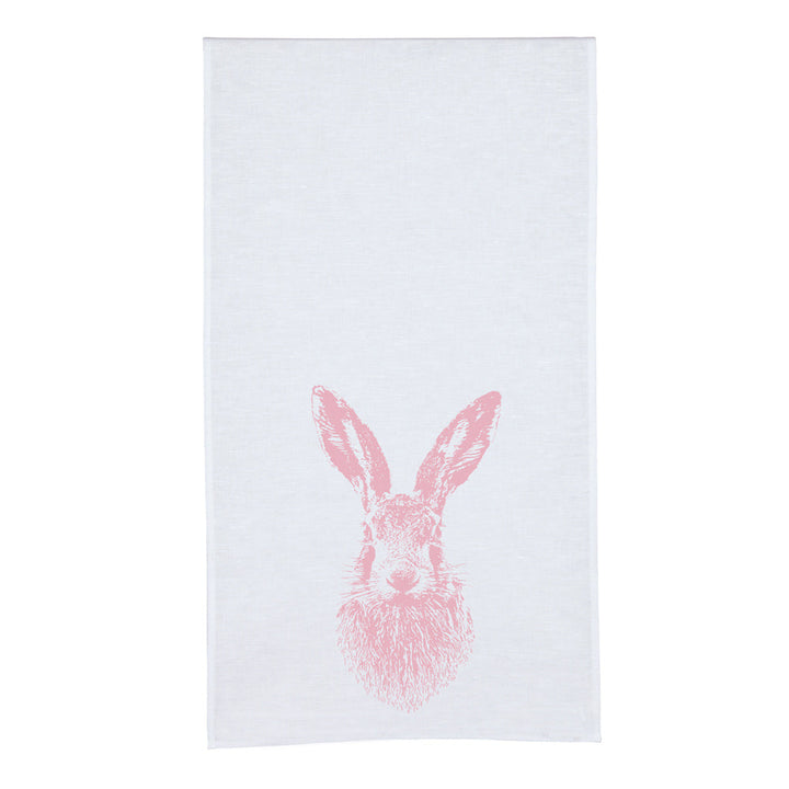 Table runner - HARE | Frohstoff