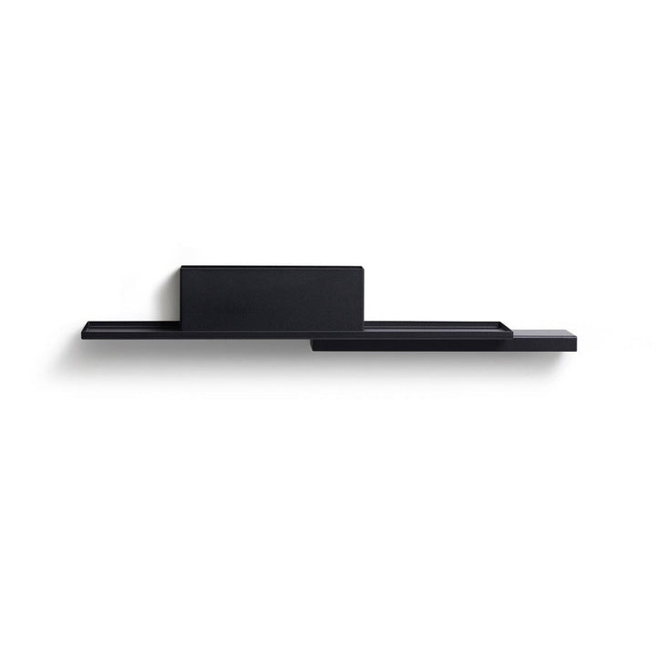 Wall shelf - DUPLEX | Puik