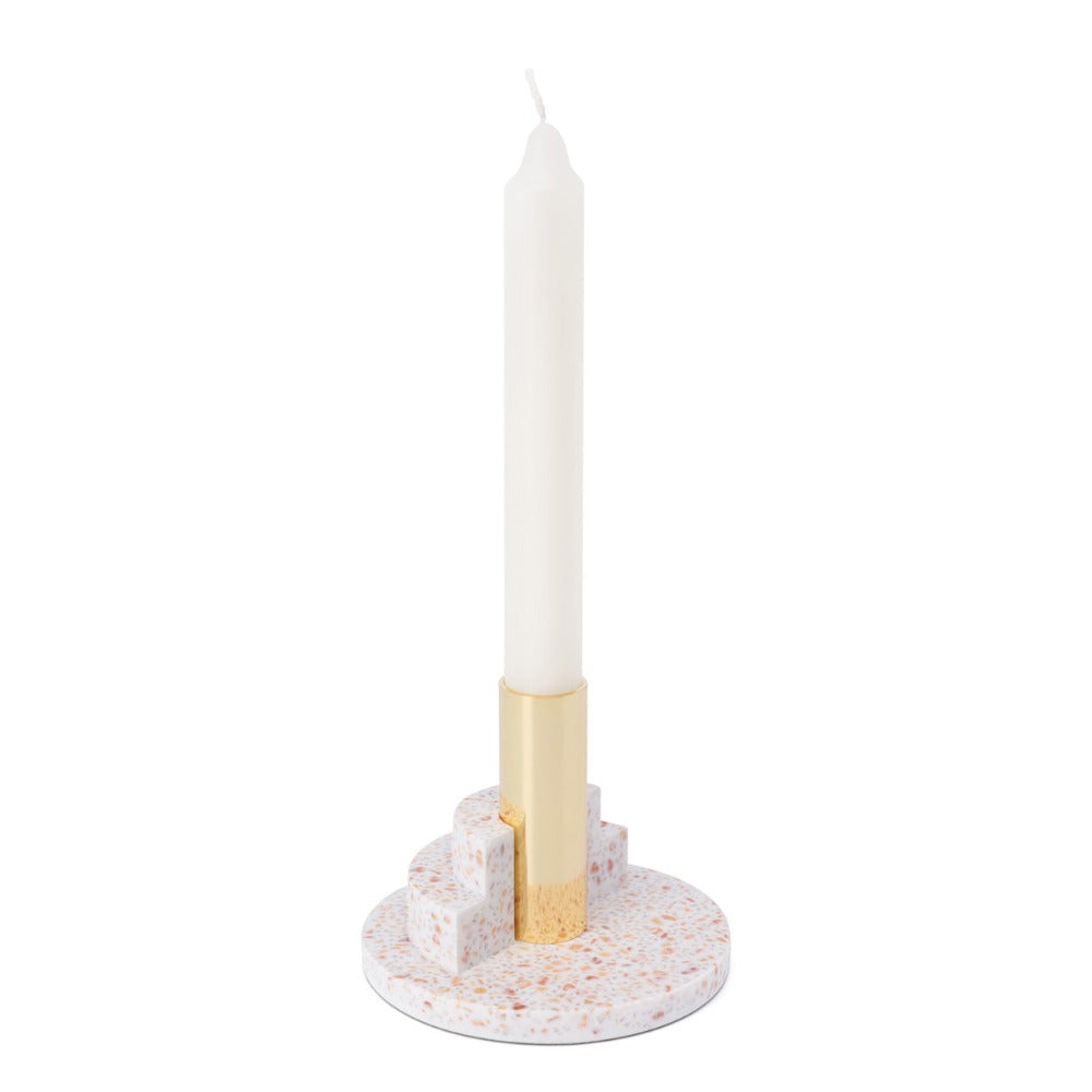 Candle holder - PLY | Puik