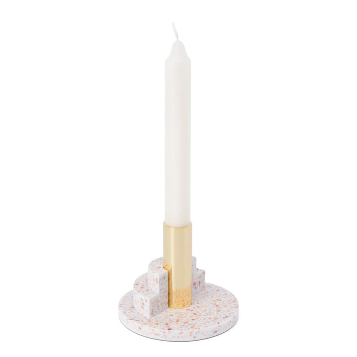 Candle holder - PLY | Puik