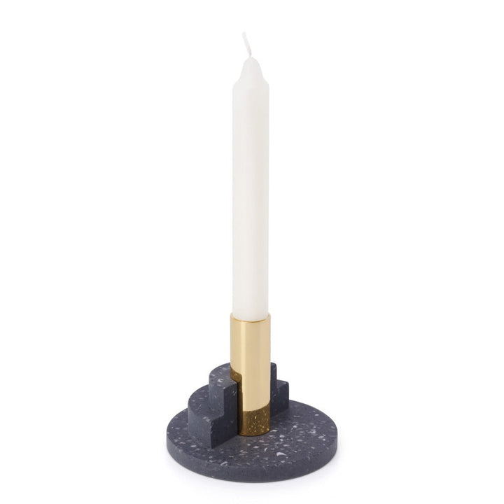 Candle holder - PLY | Puik