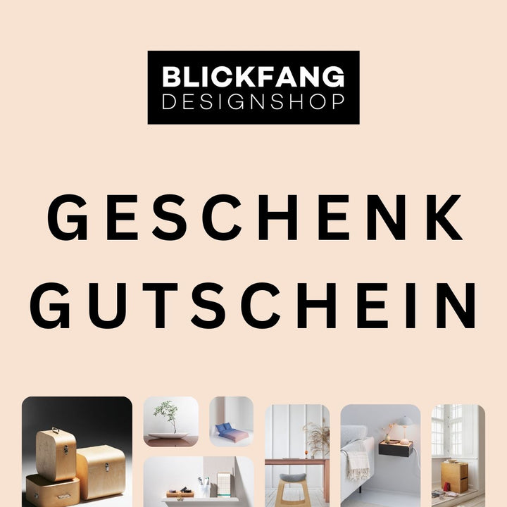 Geschenkgutschein