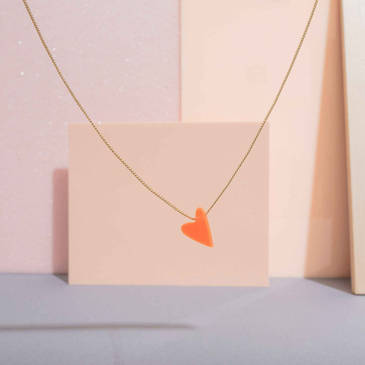 Necklace - #lovedbyme | turina. Jewellery