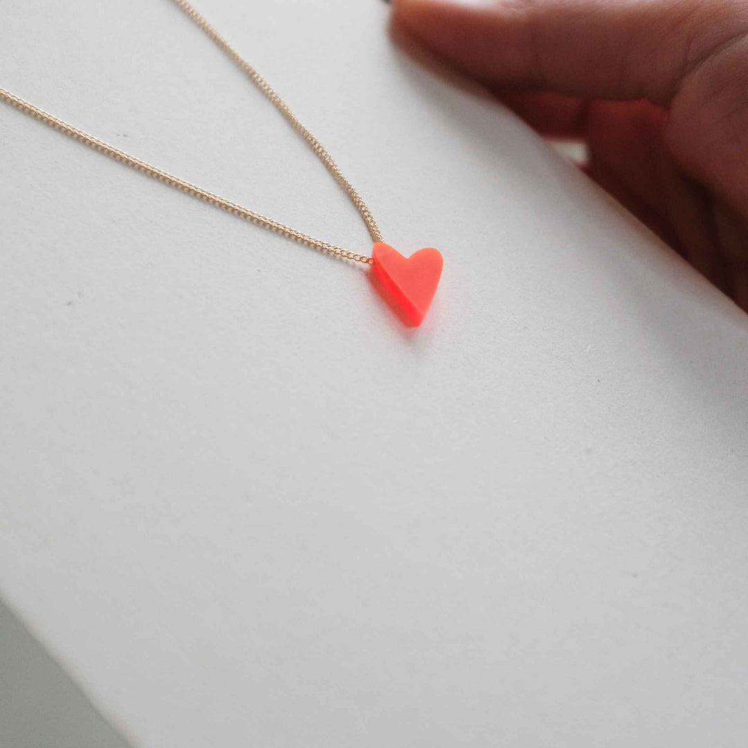 Necklace - #lovedbyme | turina. Jewellery