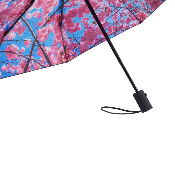 Umbrella CHERRY - small | Happy Sweeds