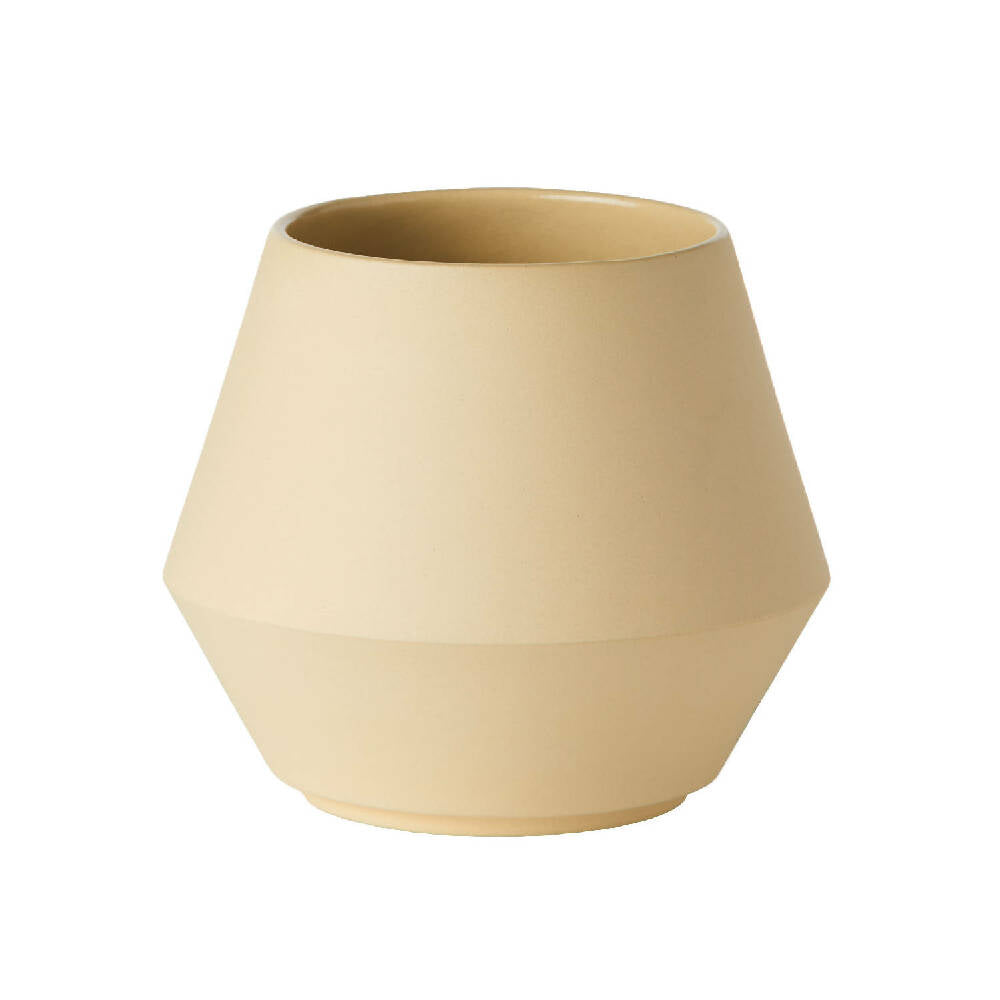 UNISON SMALL - ceramic bowl | Schneid Studio