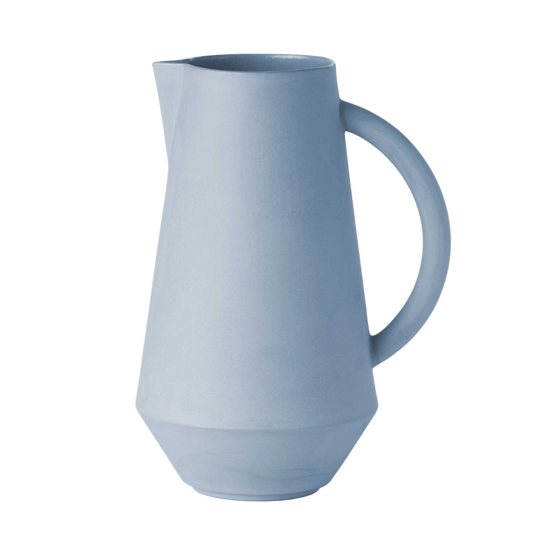 UNISON - ceramic carafe | Schneid Studio