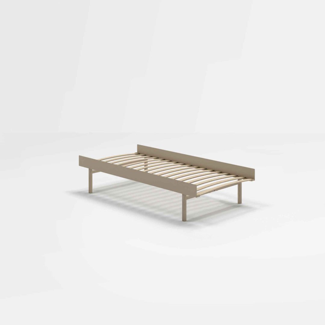 Lattenrost - BED SLAT | Moebe