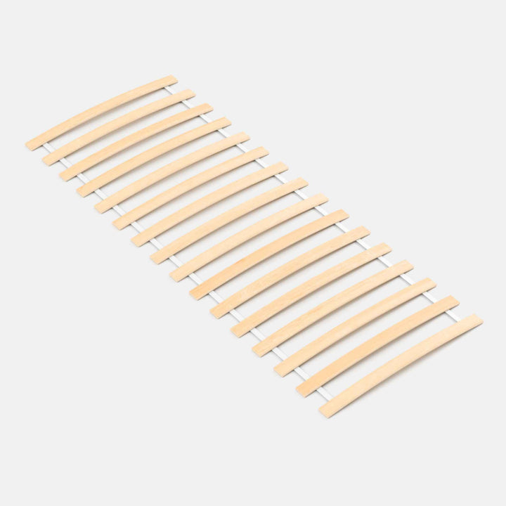 Slatted frame - BED SLAT | Moebe