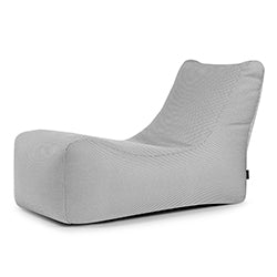 Beanbag 'Lounge Capri'