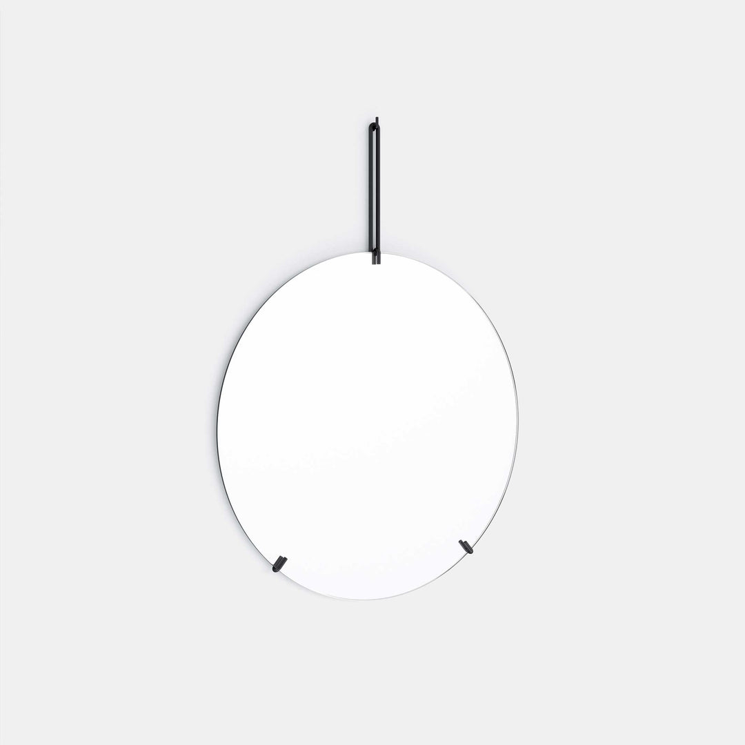 Wandspiegel - WALL MIRROR | Moebe