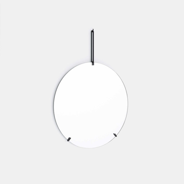 Wall Mirror - WALL MIRROR | Moebe