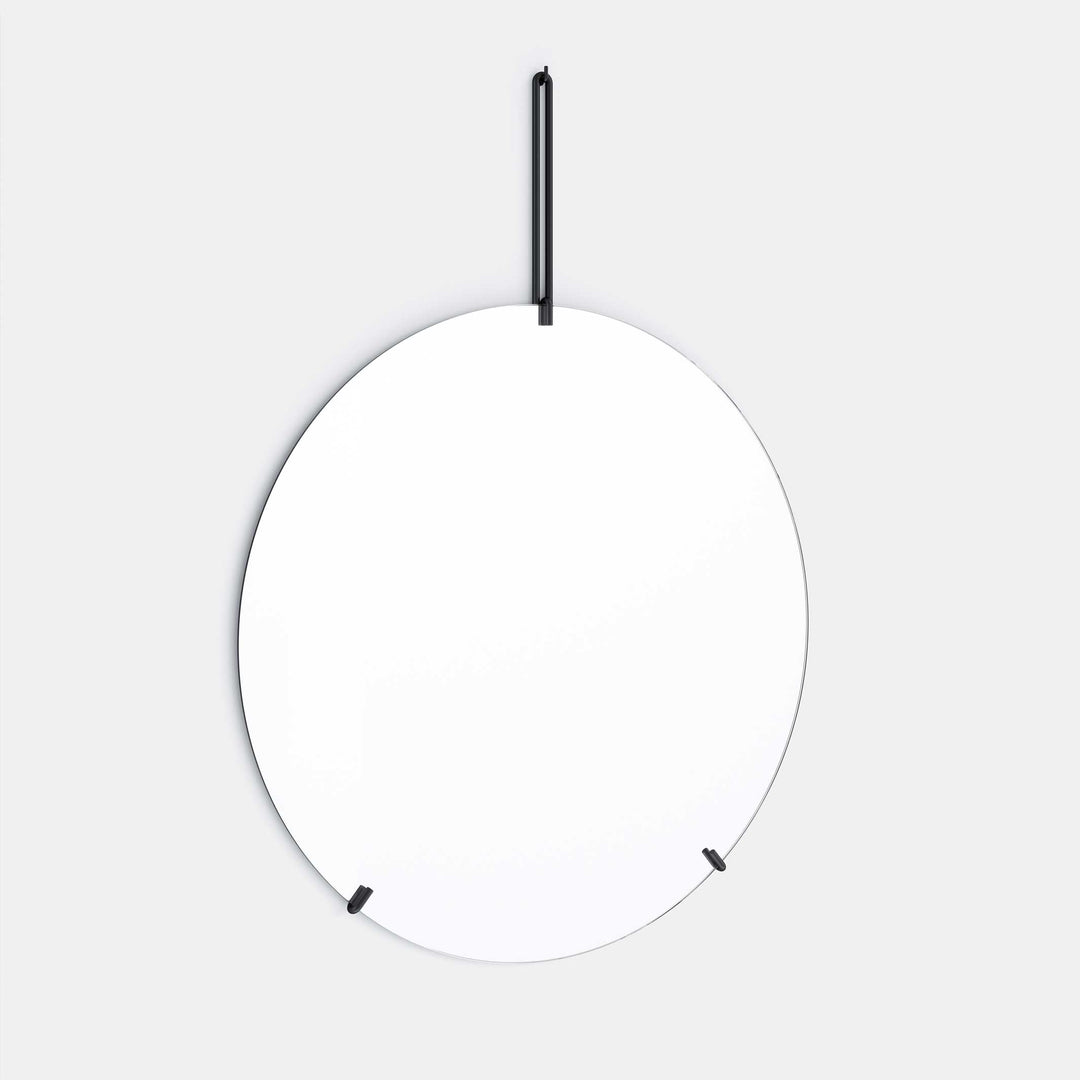 Wandspiegel - WALL MIRROR | Moebe