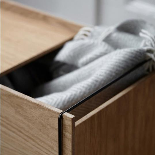 Lid - STORAGE BOX | Moebe