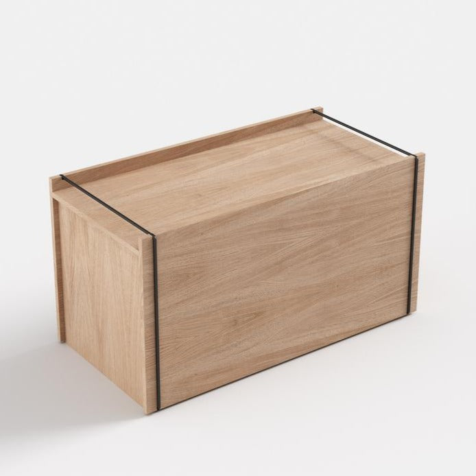 Lid - STORAGE BOX | Moebe