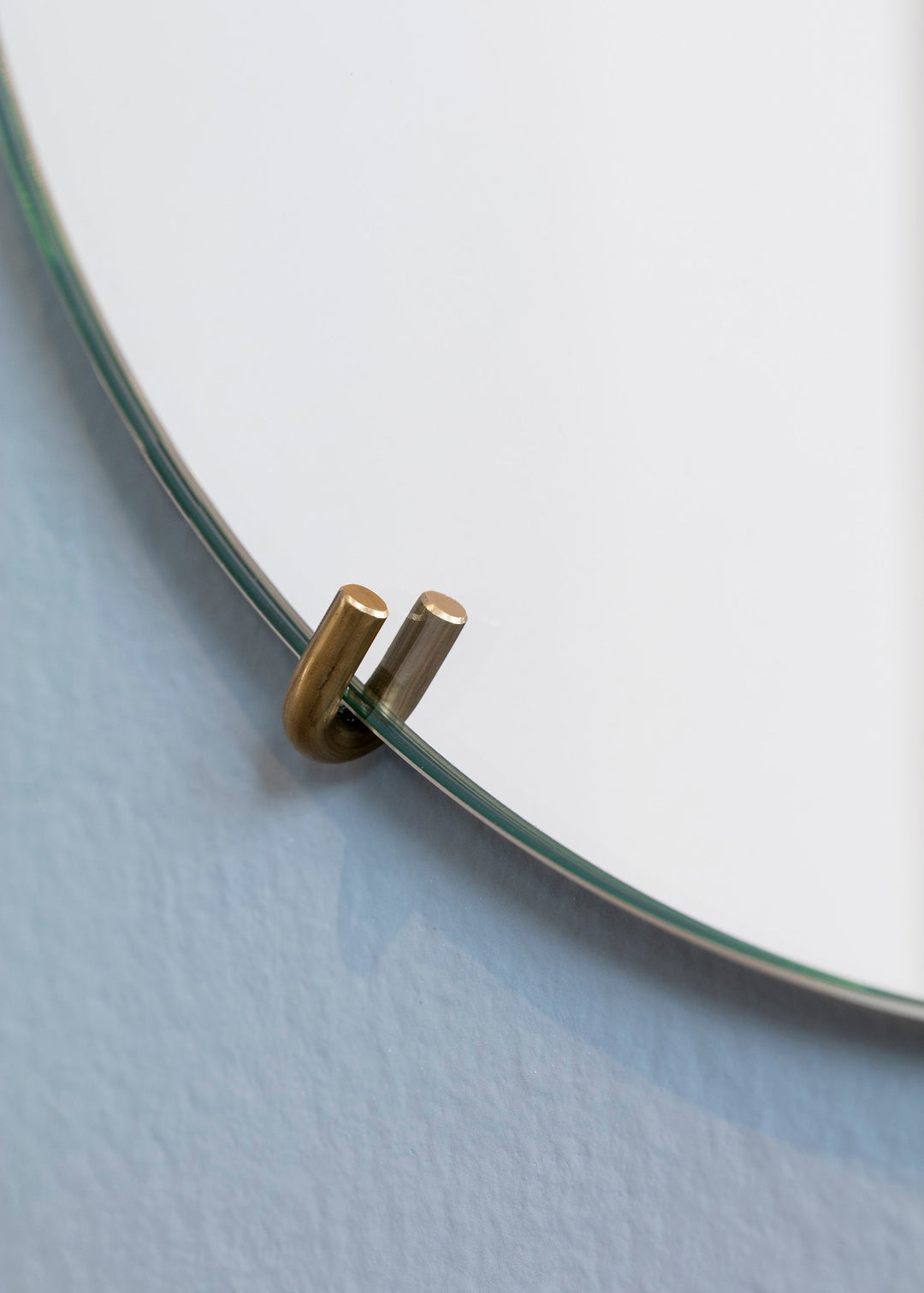 Wandspiegel - WALL MIRROR | Moebe