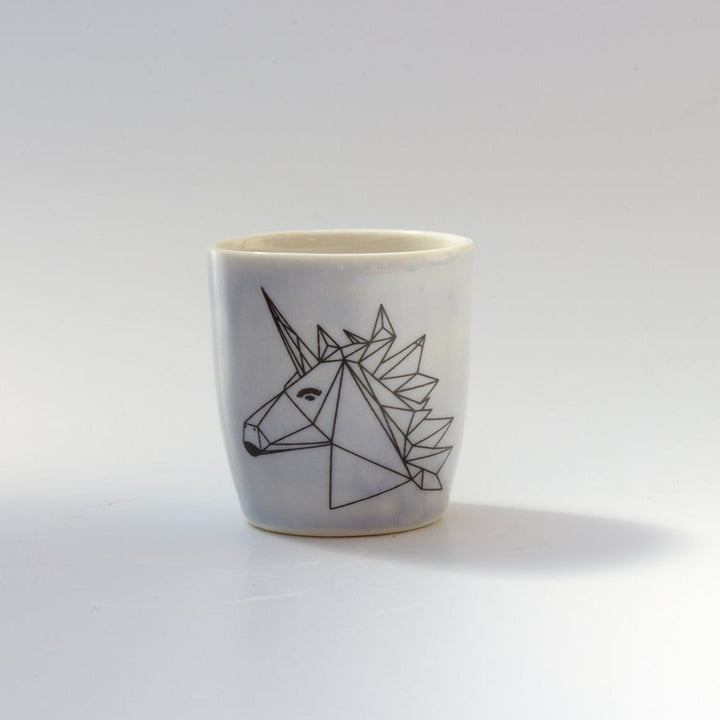 Espresso cup 'MOKKA'