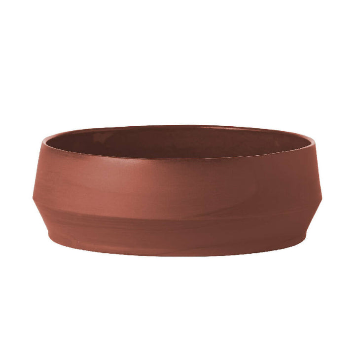 UNISON LARGE - ceramic bowl | Schneid Studio