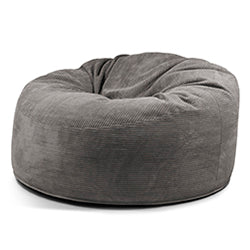 Beanbag 'OM 135 Waves'