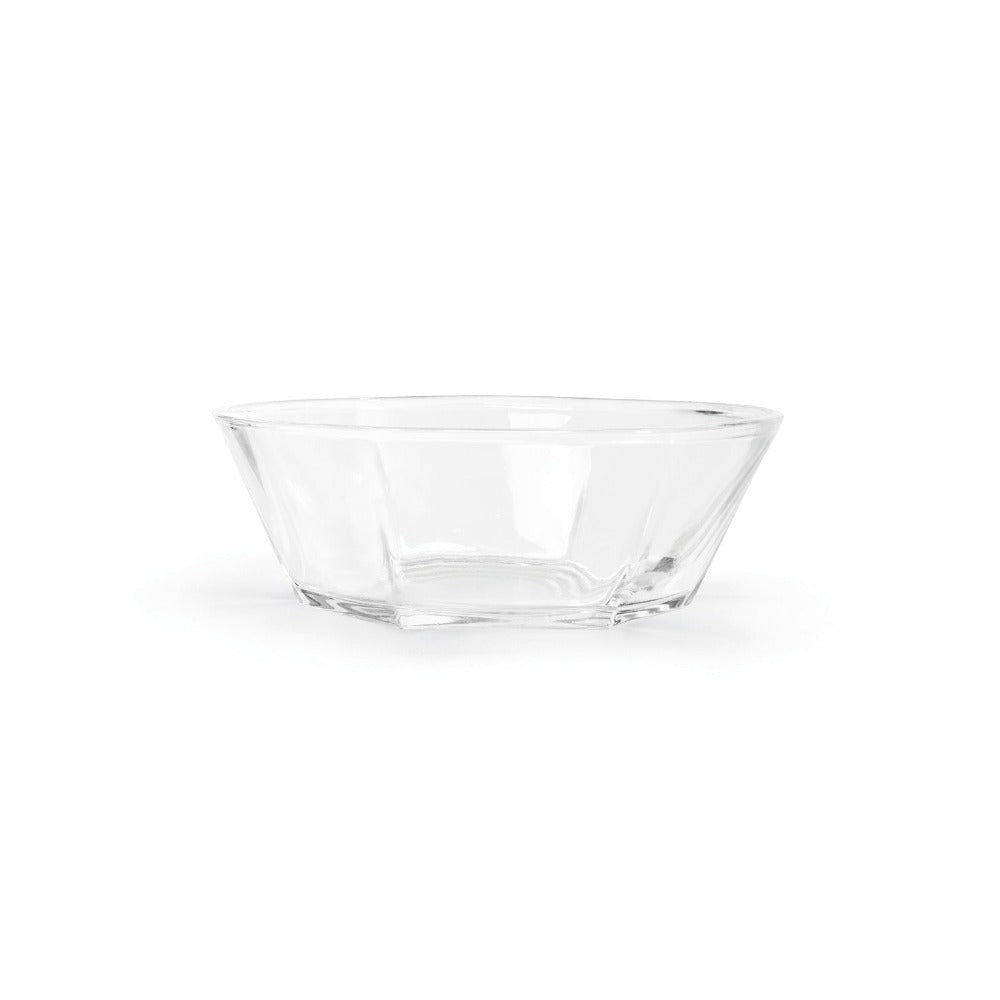 Bowl - LUCENT - Set of 2 | Puik