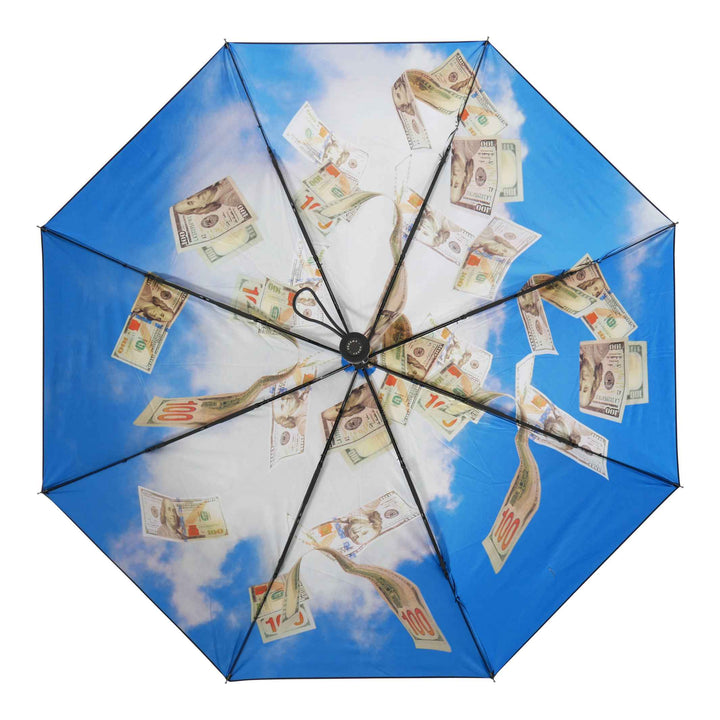 Umbrella CASH FLOW - small | Happy Sweeds