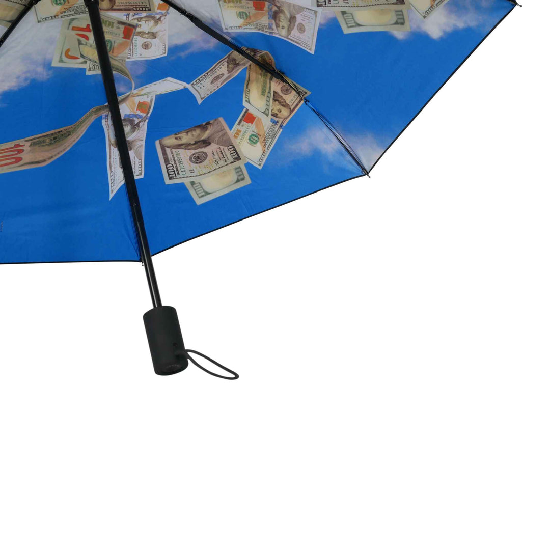 Umbrella CASH FLOW - small | Happy Sweeds