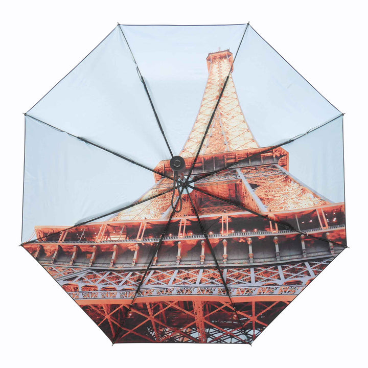 Umbrella EIFFEL - small | Happy Sweeds