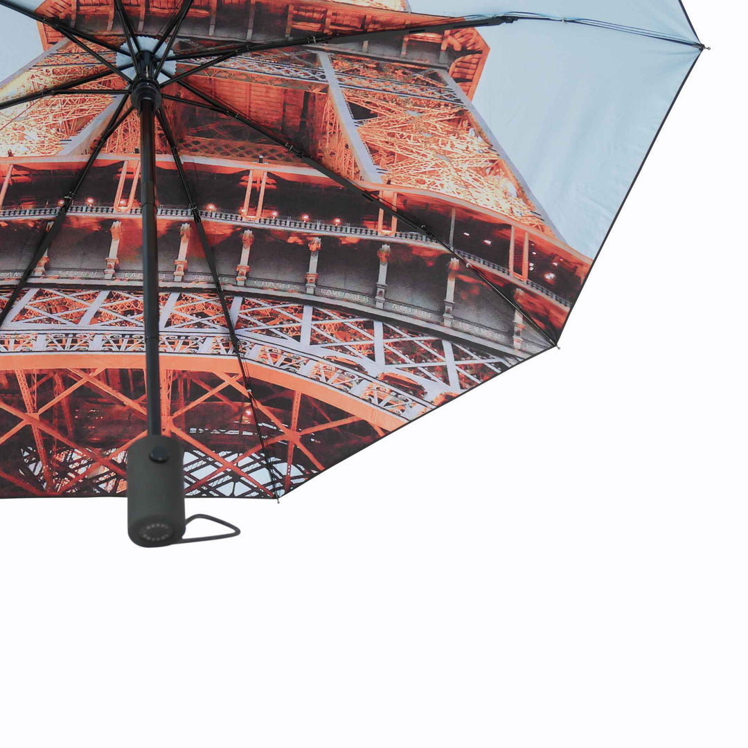 Umbrella EIFFEL - small | Happy Sweeds