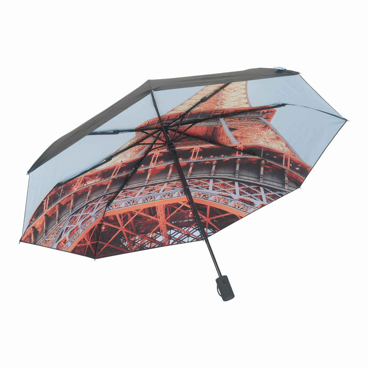 Regenschirm EIFFEL - klein | HAPPYSWEEDS