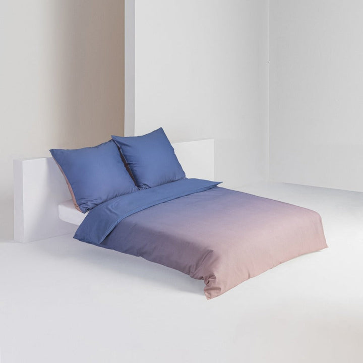 Bed linen - SUNSET | Foonka