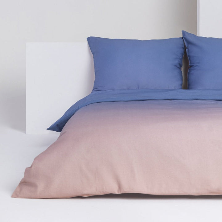 Bed linen - SUNSET | Foonka