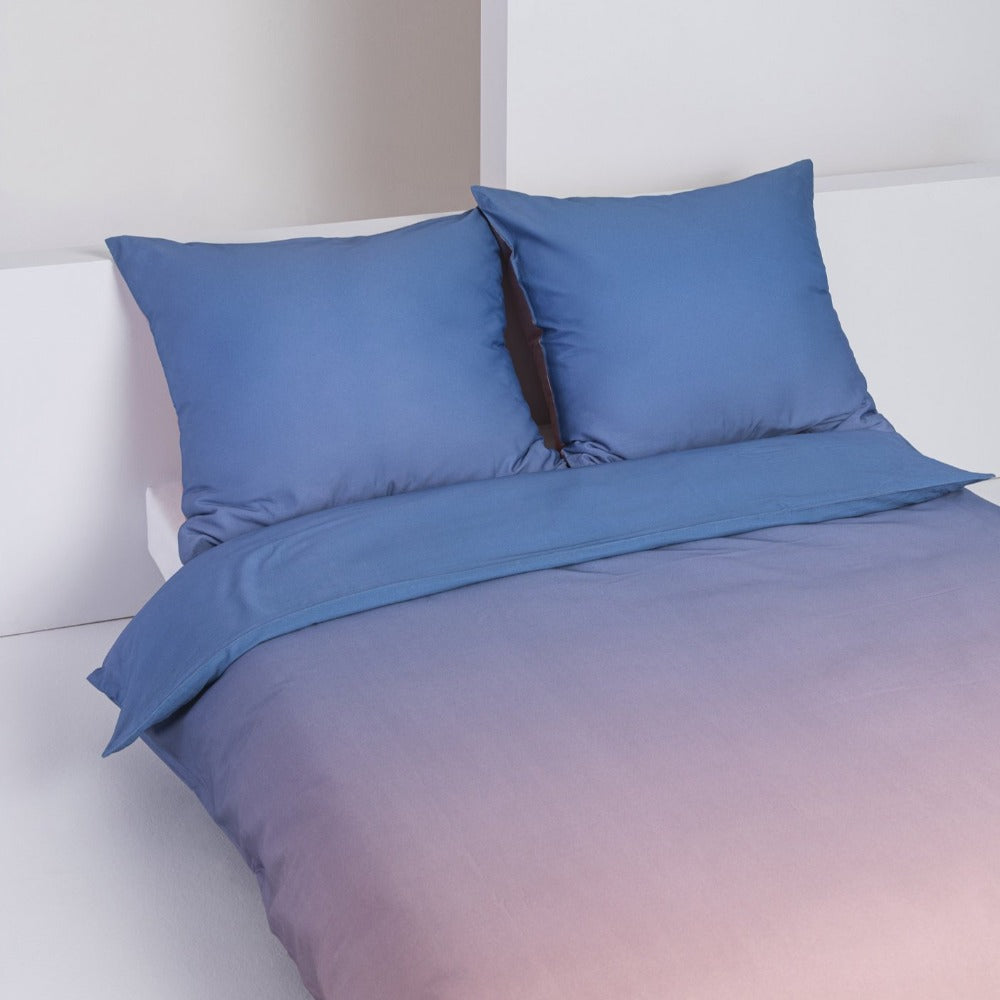 Bed linen - SUNSET | Foonka