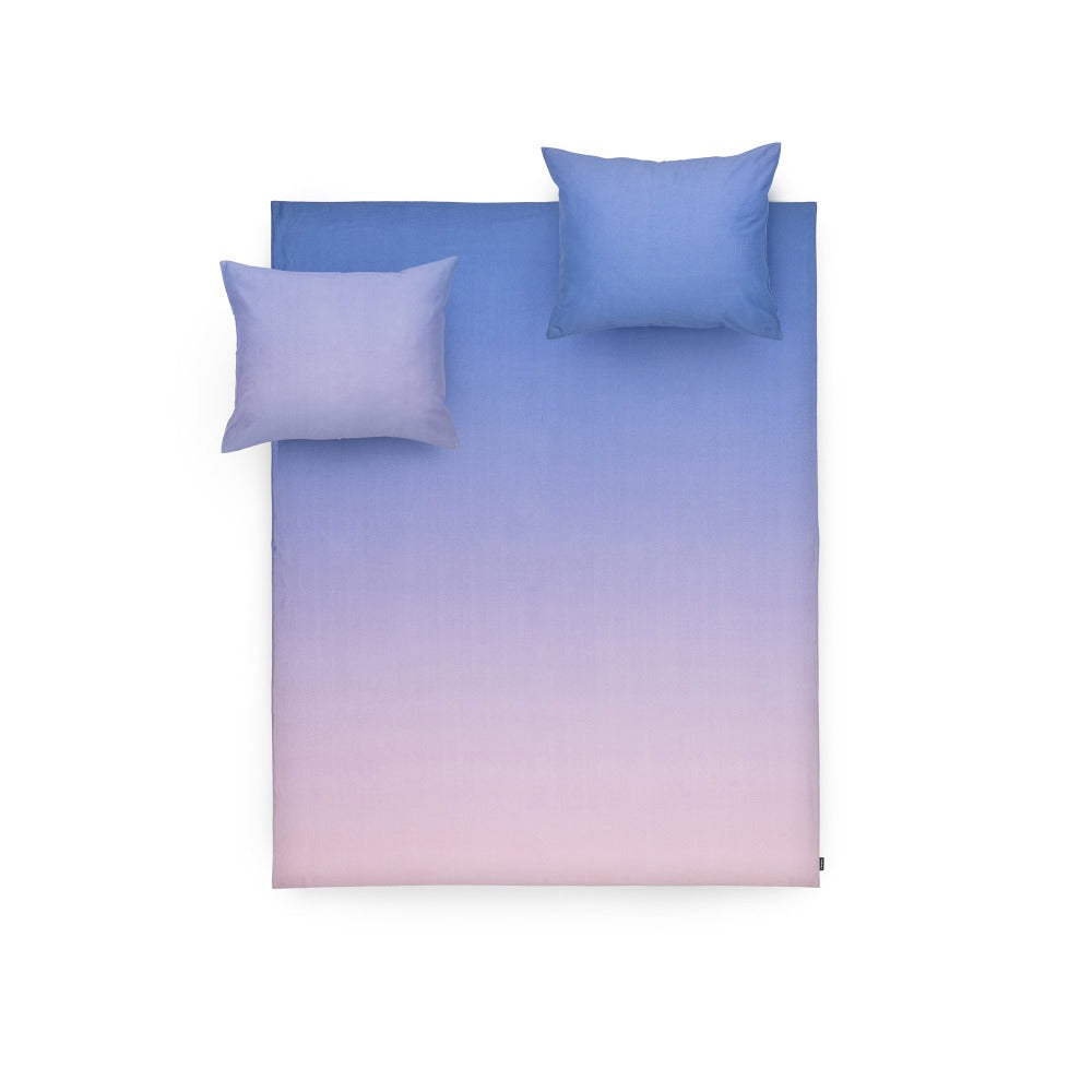 Bed linen - SUNSET | Foonka