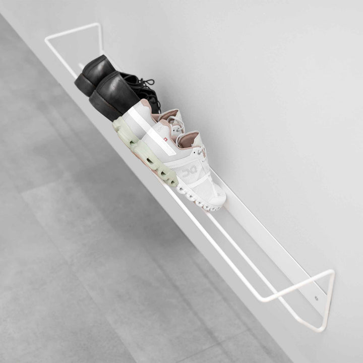 Shoe rack - AIRO | Result Objects