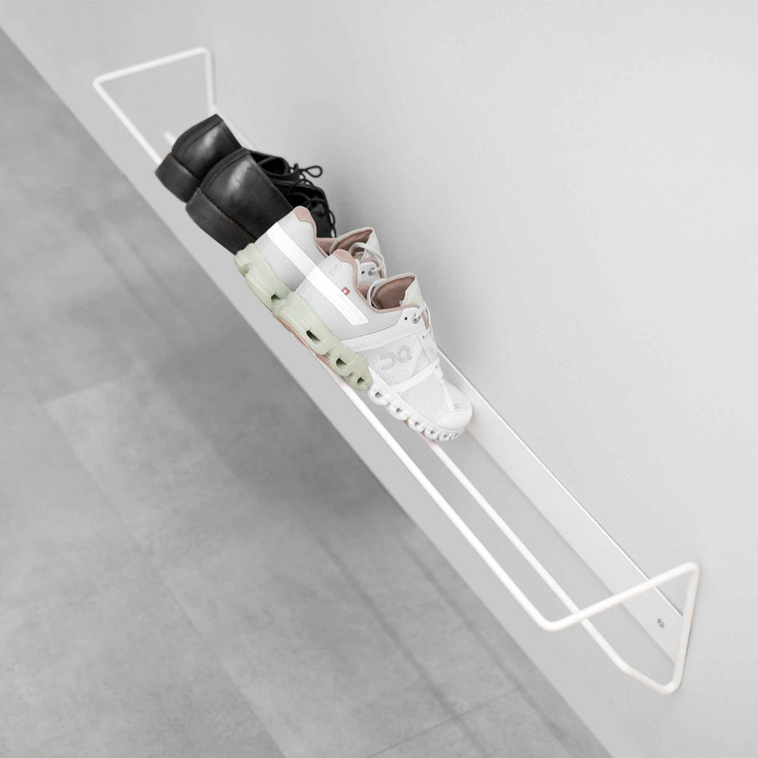 Shoe rack - AIRO | Result Objects