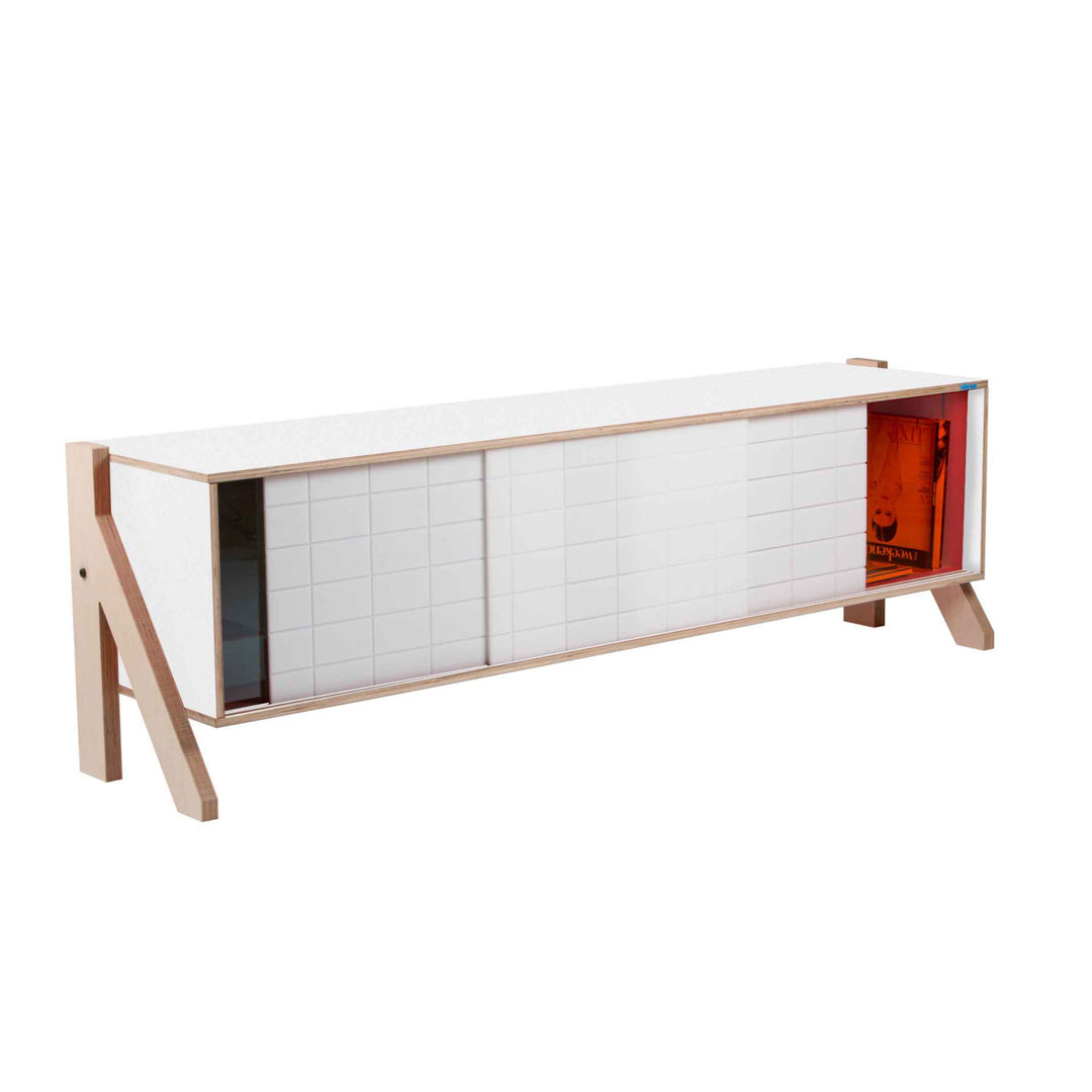 Sideboard - FRAME 01 | rform